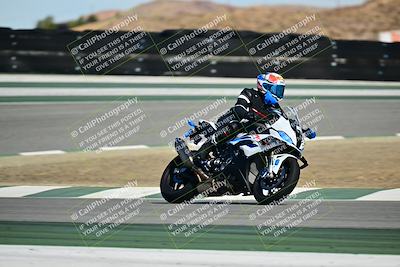 media/Oct-25-2025-2WTD (Sat) [[1e4a1f2fa2]]/C Group/Session 5 (Turn 2)/